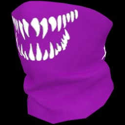 clothes/male/mask/2072/9.webp