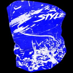 clothes/male/mask/2073/0.webp