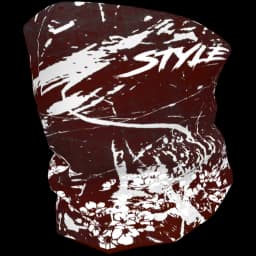 clothes/male/mask/2073/1.webp