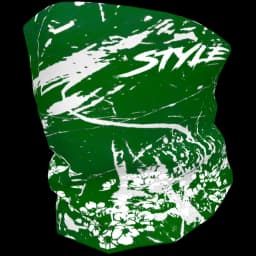 clothes/male/mask/2073/2.webp