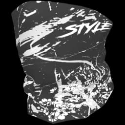 clothes/male/mask/2073/3.webp