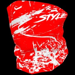 clothes/male/mask/2073/5.webp