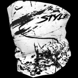 clothes/male/mask/2073/6.webp