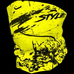 clothes/male/mask/2073/7.webp