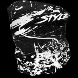 clothes/male/mask/2073/8.webp