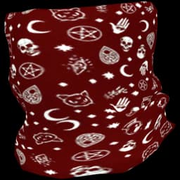 clothes/male/mask/2074/1.webp