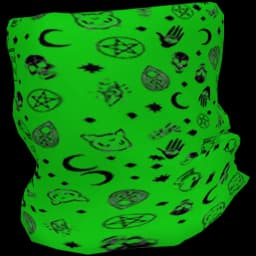 clothes/male/mask/2074/3.webp