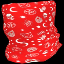clothes/male/mask/2074/5.webp