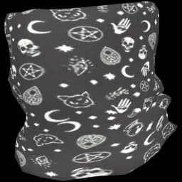 clothes/male/mask/2074/6.webp