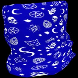 clothes/male/mask/2074/7.webp