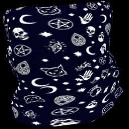 clothes/male/mask/2074/8.webp