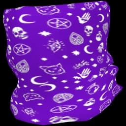 clothes/male/mask/2074/9.webp