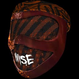 clothes/male/mask/2075/1.webp