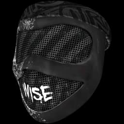 clothes/male/mask/2075/5.webp