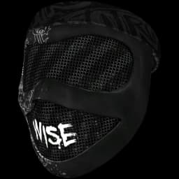 clothes/male/mask/2075/6.webp
