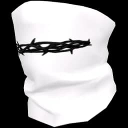 clothes/male/mask/2078/1.webp