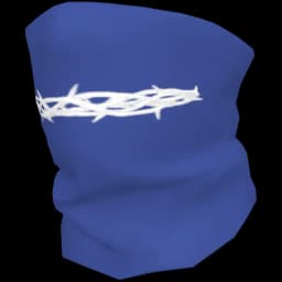 clothes/male/mask/2078/4.webp