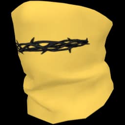 clothes/male/mask/2078/5.webp
