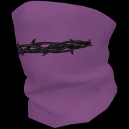 clothes/male/mask/2078/7.webp