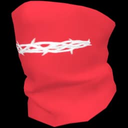 clothes/male/mask/2078/8.webp