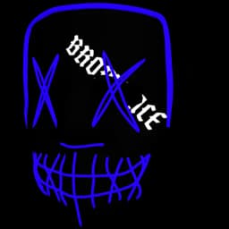clothes/male/mask/2080/6.webp
