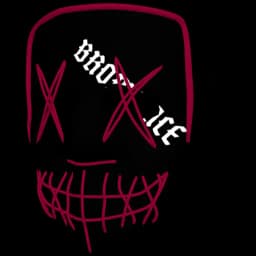 clothes/male/mask/2080/7.webp