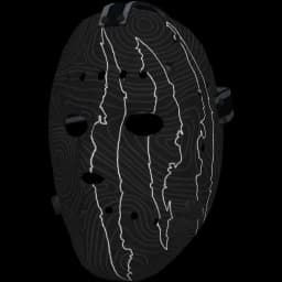 clothes/male/mask/2081/0.webp