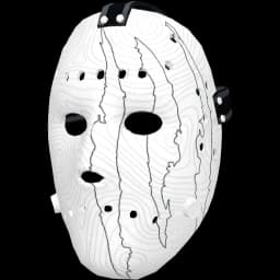 clothes/male/mask/2081/1.webp