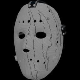 clothes/male/mask/2081/2.webp
