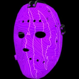 clothes/male/mask/2081/3.webp