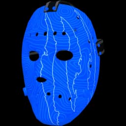 clothes/male/mask/2081/5.webp