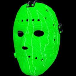 clothes/male/mask/2081/6.webp