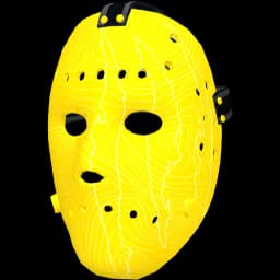 clothes/male/mask/2081/7.webp