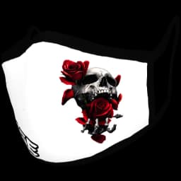 clothes/male/mask/2083/1.webp
