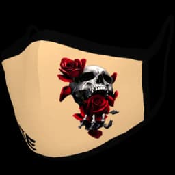clothes/male/mask/2083/10.webp