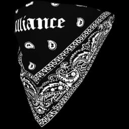 clothes/male/mask/2085/0.webp