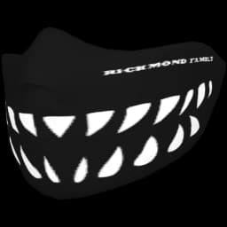 clothes/male/mask/2088/0.webp