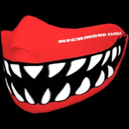 clothes/male/mask/2088/10.webp
