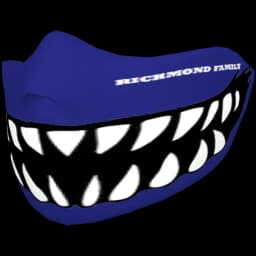 clothes/male/mask/2088/3.webp