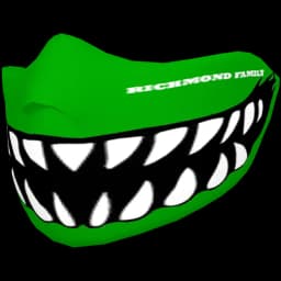 clothes/male/mask/2088/4.webp