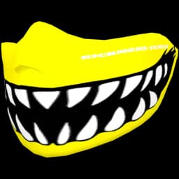 clothes/male/mask/2088/5.webp
