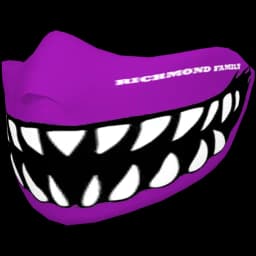 clothes/male/mask/2088/8.webp