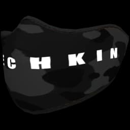clothes/male/mask/2091/0.webp