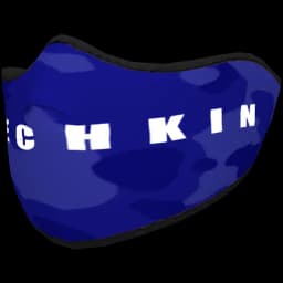 clothes/male/mask/2091/2.webp