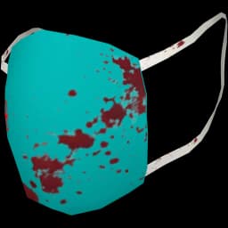 clothes/male/mask/2094/0.webp