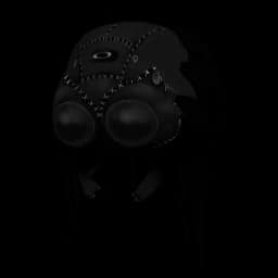 clothes/male/mask/2095/0.webp