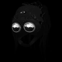 clothes/male/mask/2095/1.webp