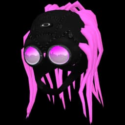 clothes/male/mask/2095/10.webp