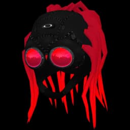 clothes/male/mask/2095/11.webp