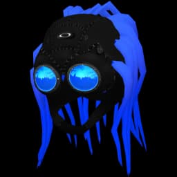 clothes/male/mask/2095/12.webp